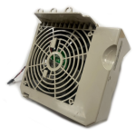 ซัน 540-3017-SU PCI Fan Assembly สำหรับ Sparc Ultra 30/60